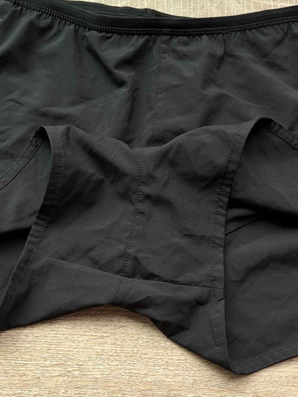 Patagonia Shorts - Picture 3 of 10
